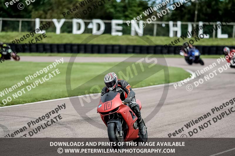 enduro digital images;event digital images;eventdigitalimages;lydden hill;lydden no limits trackday;lydden photographs;lydden trackday photographs;no limits trackdays;peter wileman photography;racing digital images;trackday digital images;trackday photos